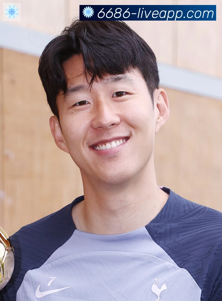 贝林厄姆